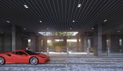 Arina East Residences (D15), Apartment #449206451